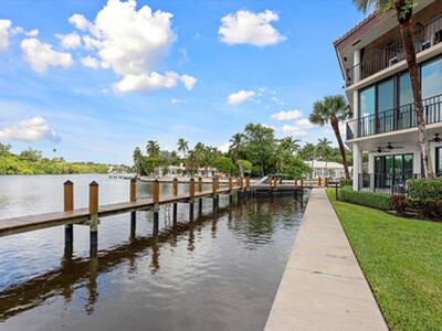 800 Andrews Avenue, Delray Beach, FL 33483