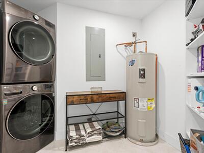 800 Andrews Avenue, Delray Beach, FL 33483