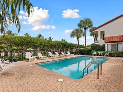 800 Andrews Avenue, Delray Beach, FL 33483