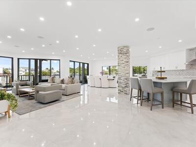 800 Andrews Avenue, Delray Beach, FL 33483