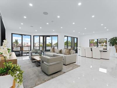 800 Andrews Avenue, Delray Beach, FL 33483