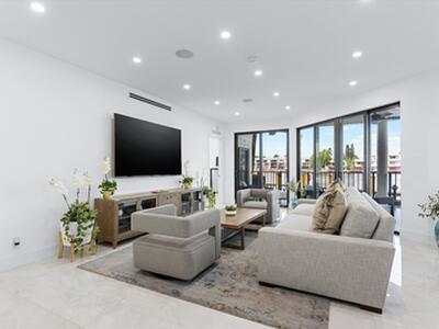 800 Andrews Avenue, Delray Beach, FL 33483