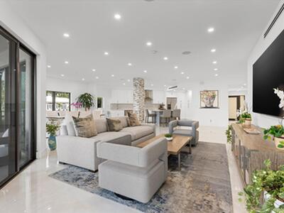 800 Andrews Avenue, Delray Beach, FL 33483