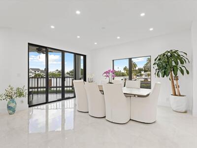 800 Andrews Avenue, Delray Beach, FL 33483