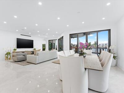 800 Andrews Avenue, Delray Beach, FL 33483