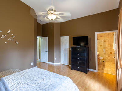 10746 Oak Bend Way, Wellington, FL 33414