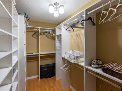 10746 Oak Bend Way, Wellington, FL 33414