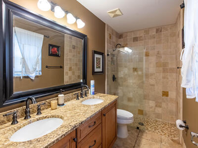 10746 Oak Bend Way, Wellington, FL 33414