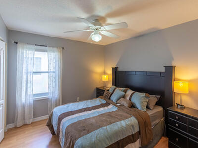 10746 Oak Bend Way, Wellington, FL 33414