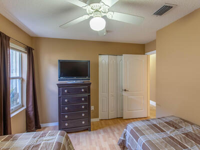 10746 Oak Bend Way, Wellington, FL 33414