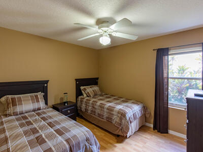 10746 Oak Bend Way, Wellington, FL 33414