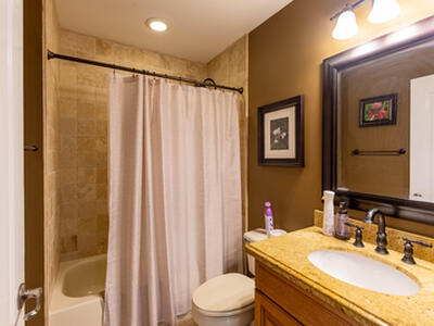 10746 Oak Bend Way, Wellington, FL 33414