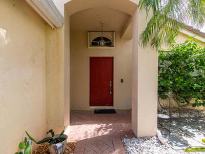 10746 Oak Bend Way, Wellington, FL 33414