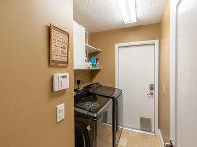 10746 Oak Bend Way, Wellington, FL 33414