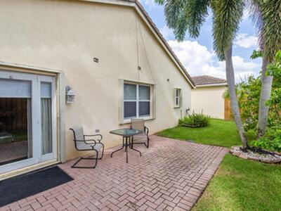 10746 Oak Bend Way, Wellington, FL 33414