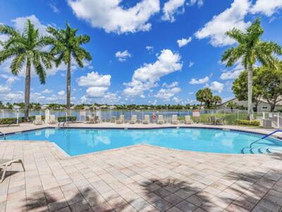 10746 Oak Bend Way, Wellington, FL 33414