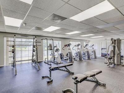 10746 Oak Bend Way, Wellington, FL 33414