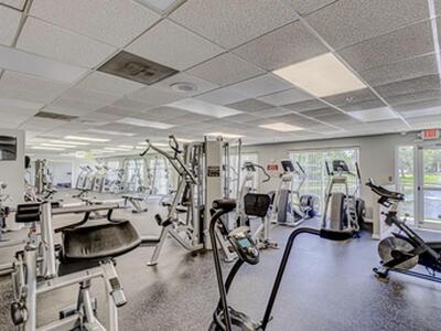 10746 Oak Bend Way, Wellington, FL 33414