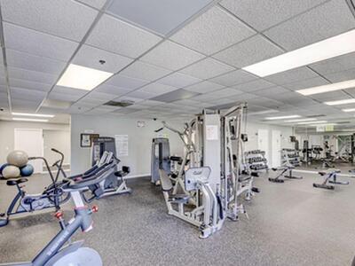 10746 Oak Bend Way, Wellington, FL 33414