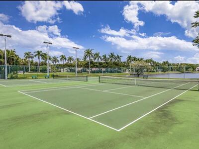 10746 Oak Bend Way, Wellington, FL 33414