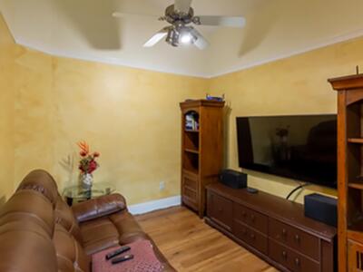 10746 Oak Bend Way, Wellington, FL 33414