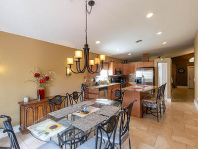 10746 Oak Bend Way, Wellington, FL 33414