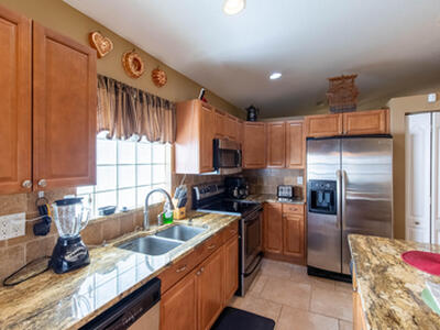 10746 Oak Bend Way, Wellington, FL 33414