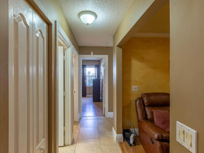 10746 Oak Bend Way, Wellington, FL 33414