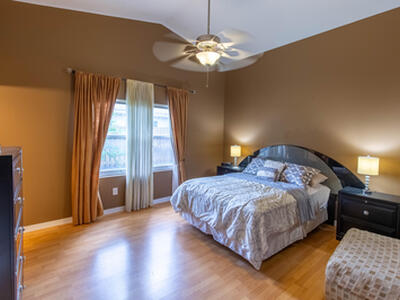 10746 Oak Bend Way, Wellington, FL 33414