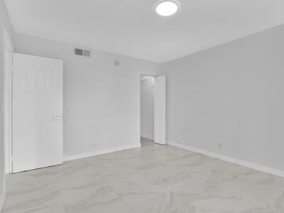 4005 W Mcnab Road, Pompano Beach, FL 33069