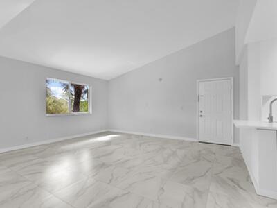 4005 W Mcnab Road, Pompano Beach, FL 33069