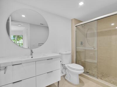 4005 W Mcnab Road, Pompano Beach, FL 33069