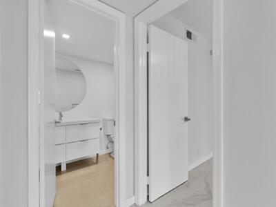 4005 W Mcnab Road, Pompano Beach, FL 33069