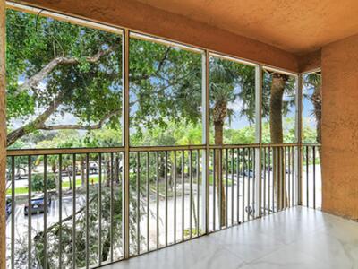 4005 W Mcnab Road, Pompano Beach, FL 33069