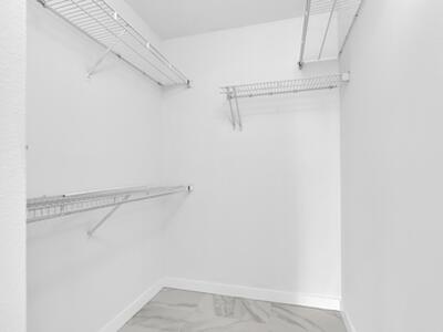 4005 W Mcnab Road, Pompano Beach, FL 33069