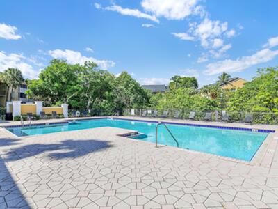 4005 W Mcnab Road, Pompano Beach, FL 33069