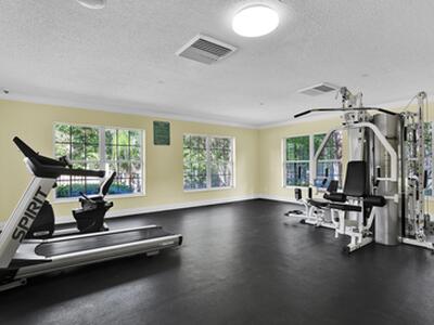 4005 W Mcnab Road, Pompano Beach, FL 33069