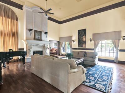 4005 W Mcnab Road, Pompano Beach, FL 33069