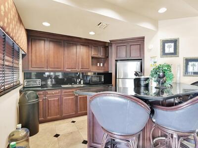 4005 W Mcnab Road, Pompano Beach, FL 33069