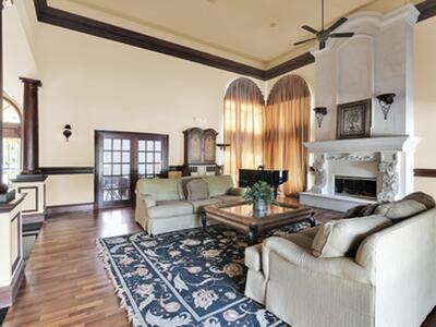 4005 W Mcnab Road, Pompano Beach, FL 33069