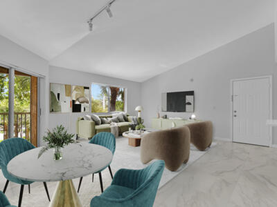 4005 W Mcnab Road, Pompano Beach, FL 33069