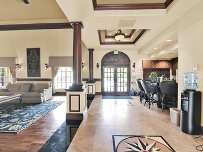 4005 W Mcnab Road, Pompano Beach, FL 33069