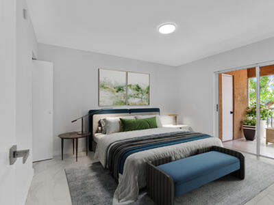 4005 W Mcnab Road, Pompano Beach, FL 33069