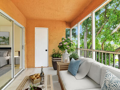 4005 W Mcnab Road, Pompano Beach, FL 33069