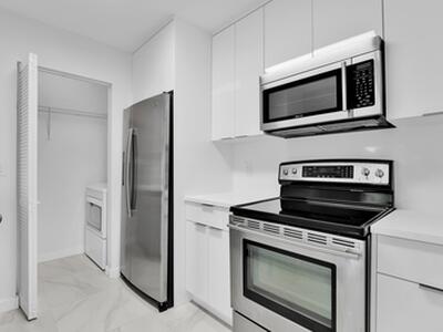 4005 W Mcnab Road, Pompano Beach, FL 33069