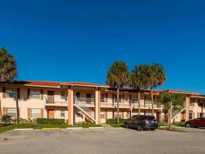 9929 Three Lakes Circle