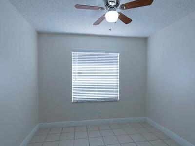 9929 Three Lakes Circle, Boca Raton, FL 33428