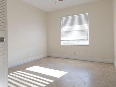 9929 Three Lakes Circle, Boca Raton, FL 33428