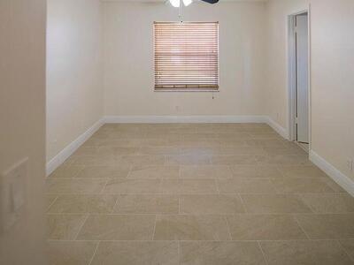 9929 Three Lakes Circle, Boca Raton, FL 33428