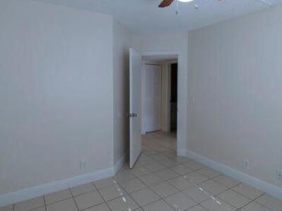 9929 Three Lakes Circle, Boca Raton, FL 33428